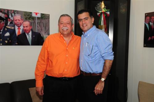 Tamaulipas arriba de media nacional en creación de Consejos Escolares